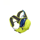CamelBak Octane™ 10