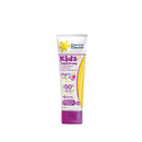Cancer Council Australia Kids Sunscreen SPF50+ 110ml