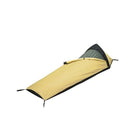 Black Diamond Bipod Bivy 戶外露宿袋
