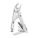 Leatherman Crunch 戶外萬用刀