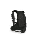 Osprey Duro 15 With 2.5L Reservoir (2022 New Version) 戶外運動跑山越野背心