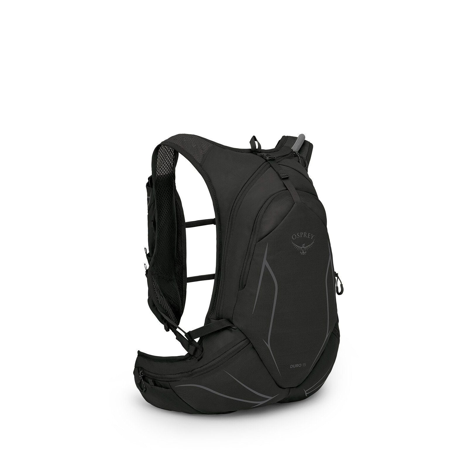 osprey dyna 15 hydration pack 2.5 liters Osprey Duro 15 With 2.5L Reservoir