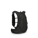 Osprey Duro 15 With 2.5L Reservoir (2022 New Version) 戶外運動跑山越野背心
