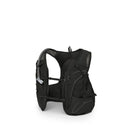 Osprey Duro 6 With 1.5L Reservoir (2022 New Version)  戶外運動跑山越野背心連1.5L水袋