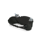 Osprey Duro Dyna Hydration Belt with Soft Flasks 運動腰包連軟水樽