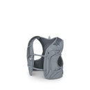 Osprey Dyna 1.5 With 1.5L Reservoir