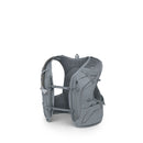 Osprey Dyna 6 With 1.5L Reservoir (2022 New Version) 戶外運動跑山越野背心