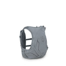 Osprey Dyna 6 With 1.5L Reservoir (2022 New Version) 戶外運動跑山越野背心