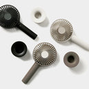 N9 LUMENA Fan Pro3x 無線手提風扇