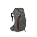 Osprey Eja 48 Backpack (2022 New Version)