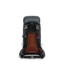 Osprey Exos 48 Backpack 露營登山背包