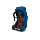 Osprey Exos 58 Backpack (2022 New Version)