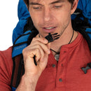 Osprey Exos 58 Backpack (2022 New Version)