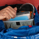 Osprey Exos 58 Backpack (2022 New Version)