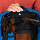 Osprey Exos 58 Backpack (2022 New Version)