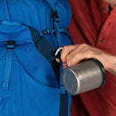 Osprey Exos 58 Backpack (2022 New Version)