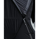 Muraco Norm 3P Camping Tent 三人帳篷