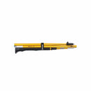 Helinox Passport TL115 Trekking Pole 摺疊登山杖 (1支)