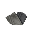 Klymit Static V Luxe