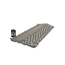 Klymit Static V Luxe