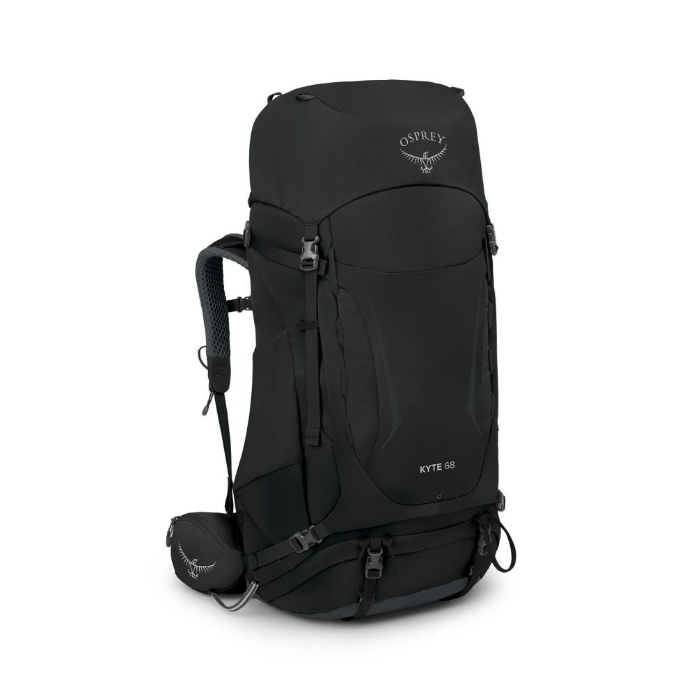 Osprey Kyte™ 68 Backpack