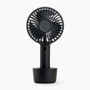 N9 LUMENA Fan Pro3x 無線手提風扇