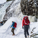 Mystery Ranch Scepter 35 Backpack (F19)