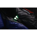 NANGA AURORA 350STD Down Sleeping Bag 羽絨睡袋