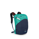 Osprey Nebula 32 Backpack 背包