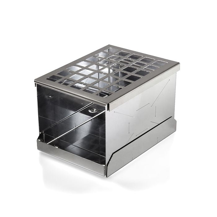 新品　Bak Channel ☓ petromax fire box バックチャンネル X ペトロマックス ファイア ボックス | BAK