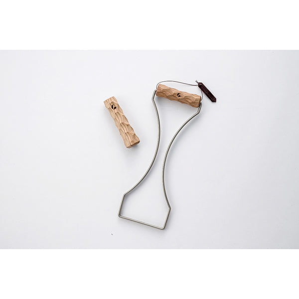 Readymade x Asimo Lifter for Weekender RD-004