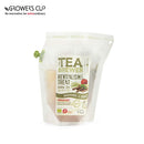 April Love The TeaBrewer - Revitalising Treat Organic