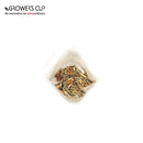 April Love The TeaBrewer - Revitalising Treat Organic