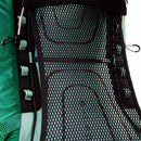 Osprey Rook 50 Backpack w/ Raincover