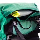 Osprey Rook 50 Backpack w/ Raincover
