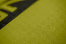 Nemo Astro™ Insulated Sleeping Pad