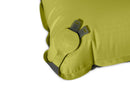 Nemo Astro™ Insulated Sleeping Pad