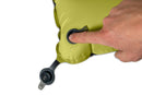 Nemo Astro™ Insulated Sleeping Pad
