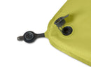 Nemo Astro™ Insulated Sleeping Pad
