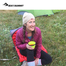 Sea To Summit Air Chair