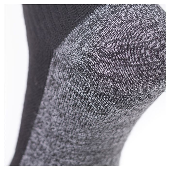 Sealskinz Soft Touch Thin Ankle Waterproof Sock 超薄快乾全天候防水襪 (中低筒)