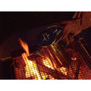 Snow Peak Classic Kettle 1.8L 營火熱水壺 CS-270