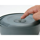Snow Peak Yaen Cooker Series 1500 SCS-201