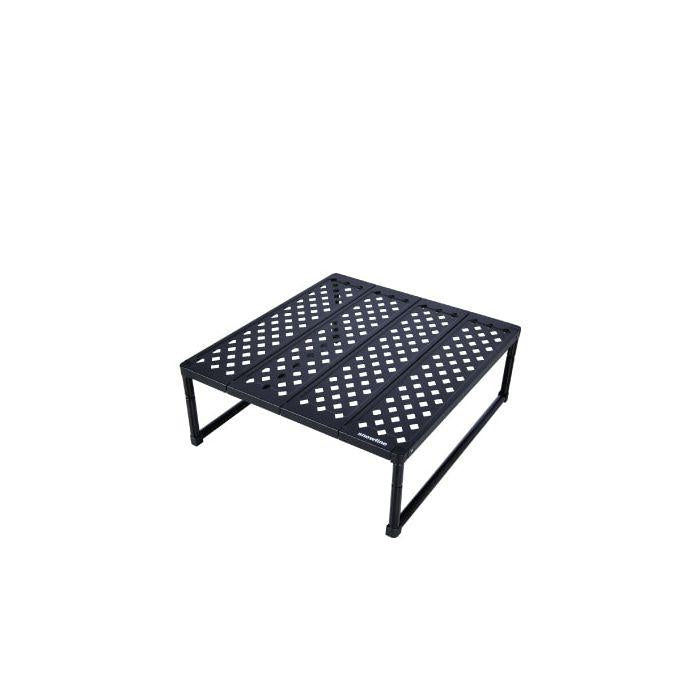 Snowline Cube Ground Table