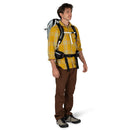 Osprey Stratos 24 Backpack 露營登山背包