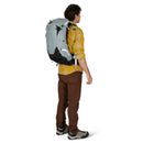 Osprey Stratos 24 Backpack 露營登山背包