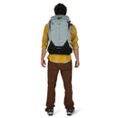 Osprey Stratos 24 Backpack 露營登山背包