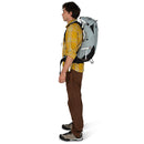 Osprey Stratos 24 Backpack 露營登山背包