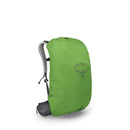 Osprey Stratos 24 Backpack 露營登山背包