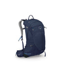 Osprey Stratos 24 Backpack 露營登山背包